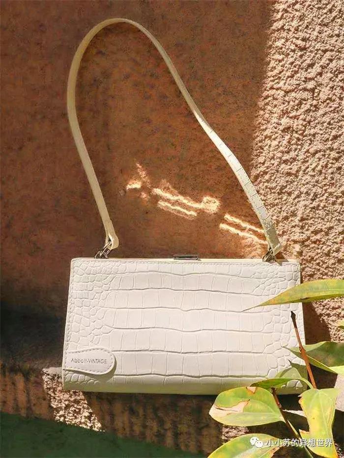 治百病包包怎么选,治百病买什么包