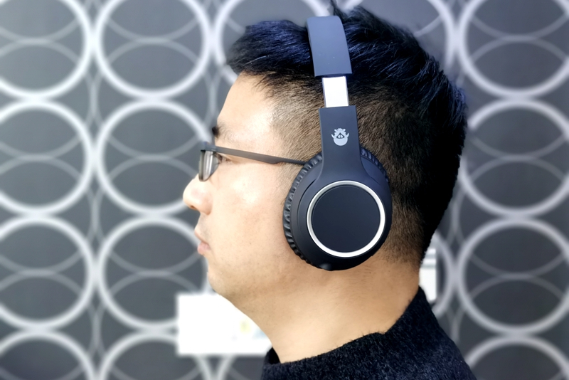 主动降噪的蓝牙耳机200元以内,主动降噪蓝牙耳机200元以下苹果