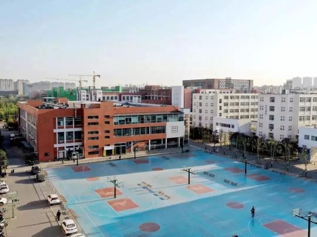 郑州航空工业管理学院新成立学院,郑州航空工业管理学院或更名大学