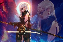 DNF：行云流水的丝滑体验，女鬼剑新职业玩法提前看