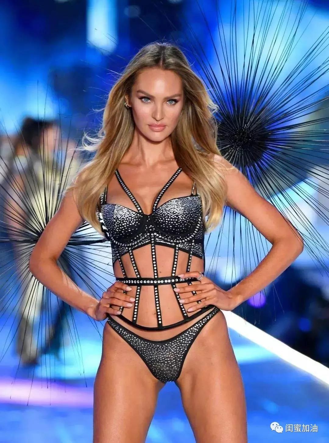 产后胸部重度干瘪下垂怎么提胸,产后胸部下垂瘦胸的动作100%有效