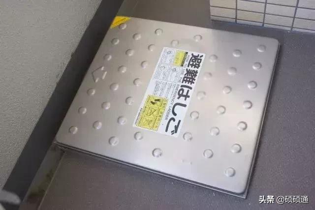 日本人对细节的重视,日本人注重细节的原因