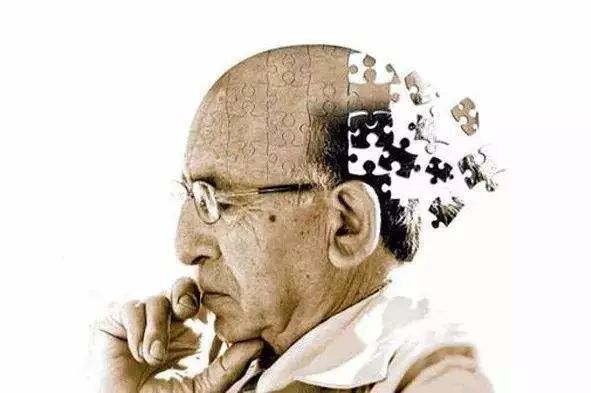 初次失忆,请多关照!