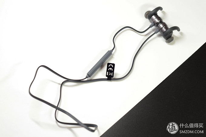 jblt280bt蓝牙耳机测评,jblt280bt蓝牙耳机音质怎么样
