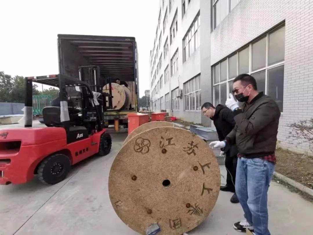 江苏十三太保援助黄石,江苏十三太保黄石