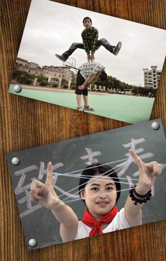 营销策划活动方案如何撰写,如何策划营销活动方案