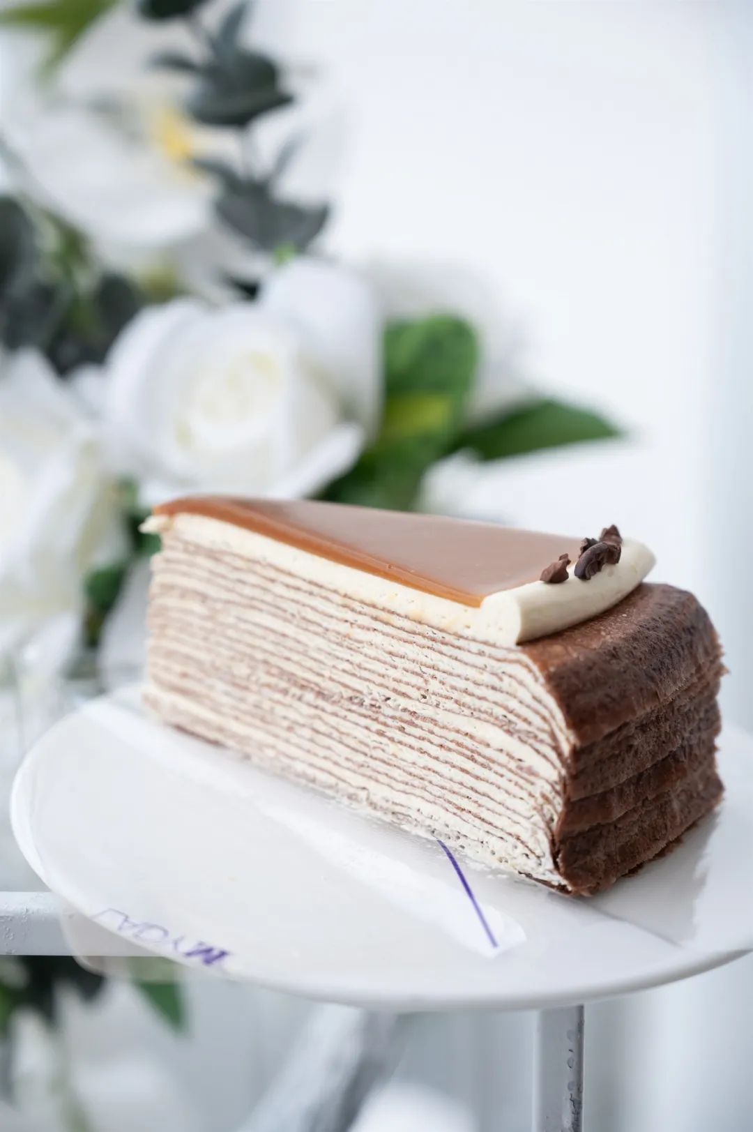 ladym款式,ladym新品牌