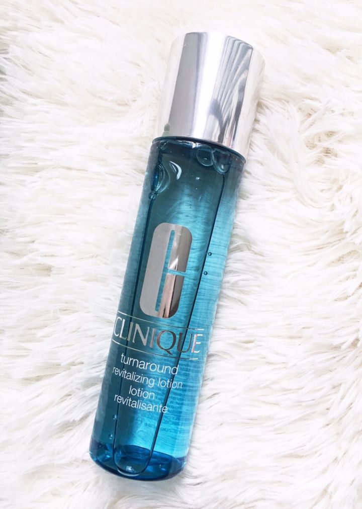 最容易让皮肤吸收保湿的水,韩束肌肤柔滑弹嫩化妆水