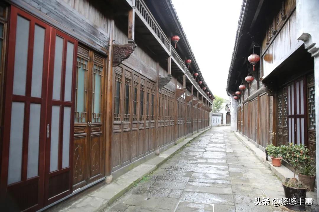 外地人的心酸,本地人和外地人的爱恨情仇