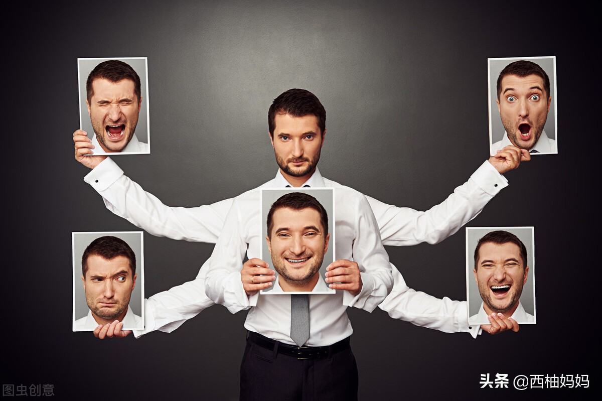 郑爽事件与家庭教育有关吗,郑爽事件如何公关