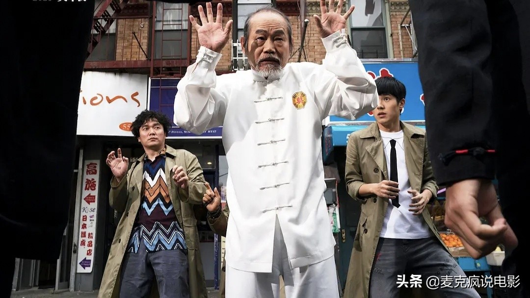 东方秃鹰战死,东方秃鹰的结局