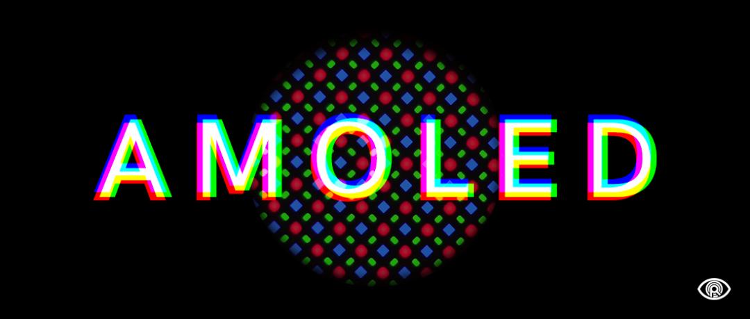 用三星amoled屏幕的国产老旗舰,用三星屏的手机都是曲屏吗