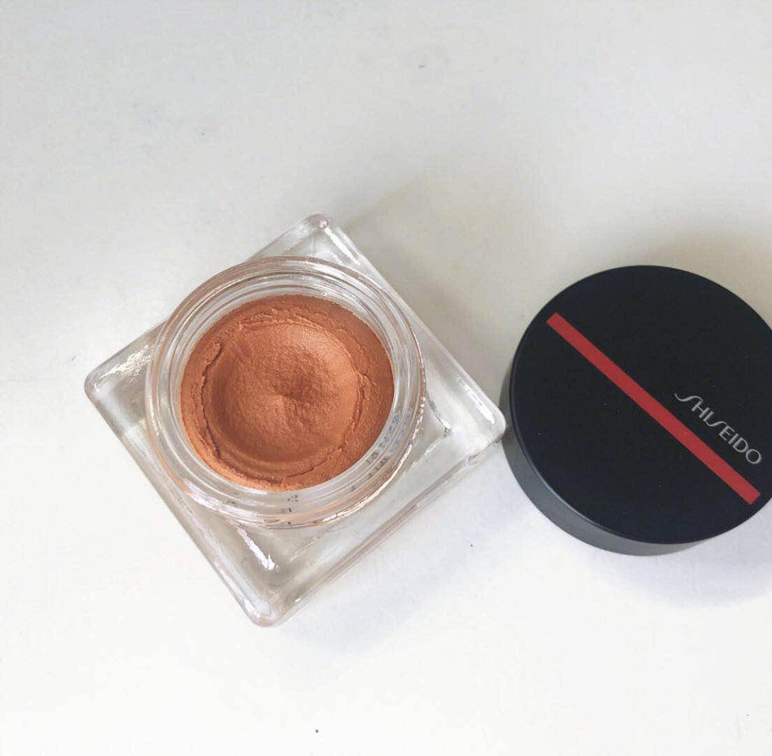 腮红膏作用,什么腮红膏比较好用