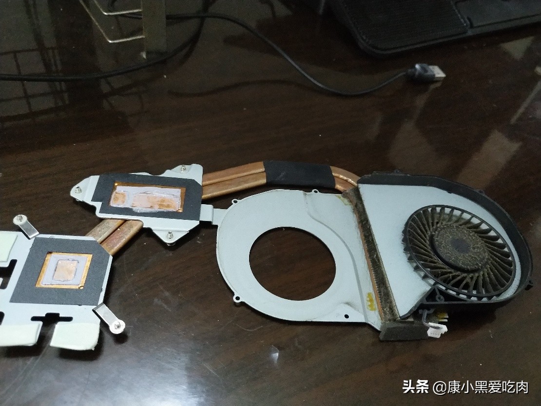 宏碁e1-471g加固态改光驱教程,宏碁e1-471g光驱位加硬盘