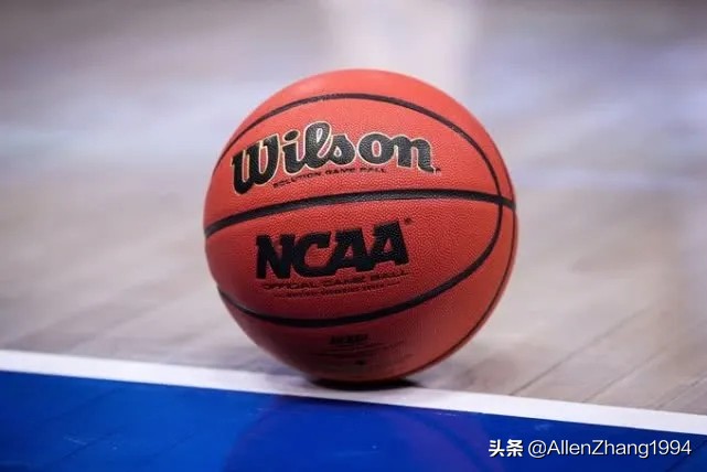 nba为什么要更换斯伯丁篮球,比赛至上