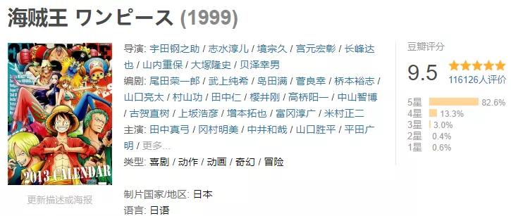 一人之下开播什么时候复播,为什么一人之下第三季比前几季好