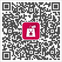 dw时尚潮流腕表,dw时尚腕表