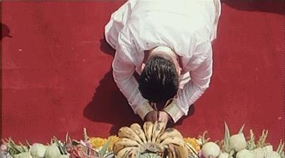 经典港片古惑仔系列解说,古惑仔香港十大经典黑帮电影