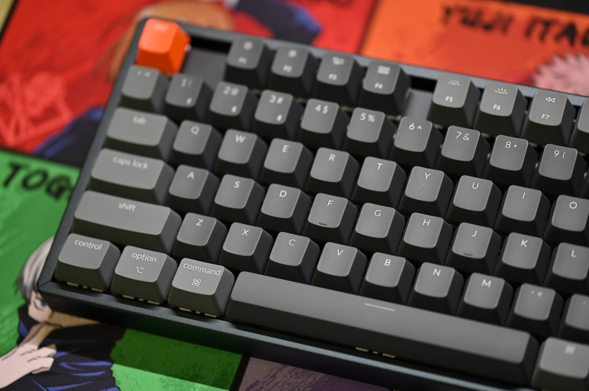 给macbook配鼠标键盘,给macbookair加个风扇底座