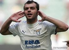 足球史上个人能力最强的球员,足球实力最强的6个球员