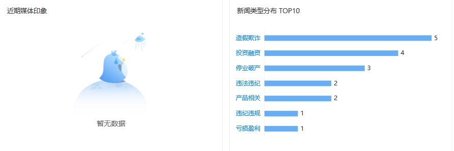 跑步可以,别“趣步”,一个糖果,让你深陷传销的“甜蜜陷阱”