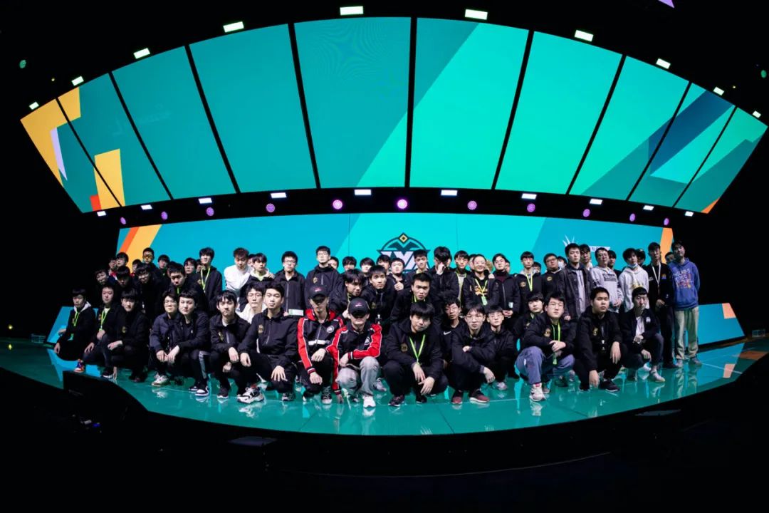 青训营总结,青训营要求