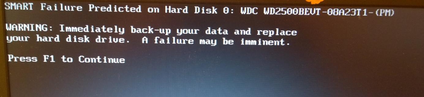 windows11装好后机械硬盘识别不了,windows11移动硬盘无法识别通病