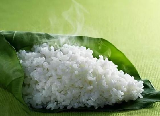 秋季约上三五好友一起去露营烧烤,来延边开始秋天的旅行