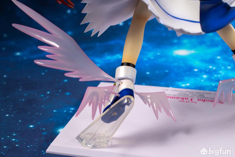 魔法少女奈叶strikers官方,魔法少女奈叶vividstrike超燃