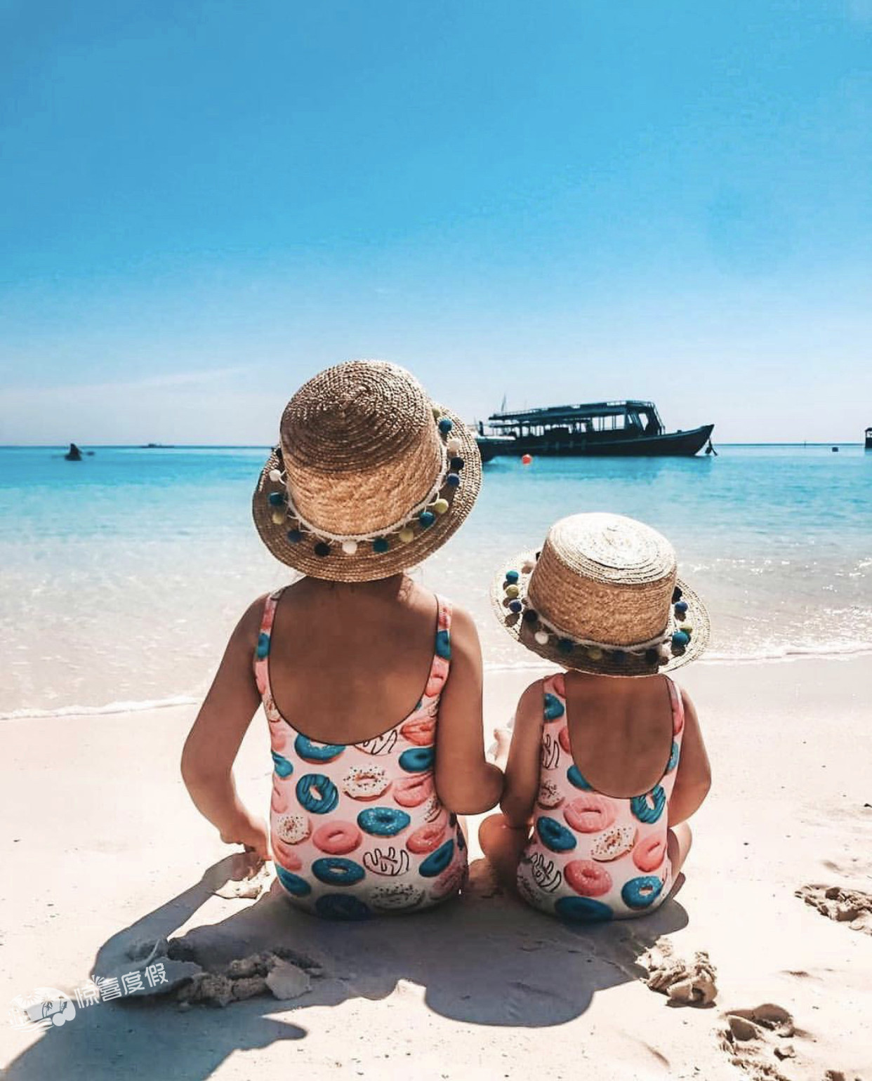 马尔代夫选岛神器,马尔代夫必买清单及价格