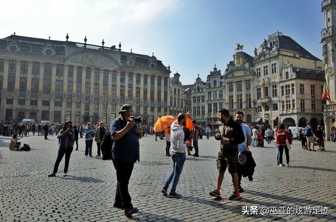 琚獕涓烘娲查閮界殑甯冮瞾濉炲皵 (娆ф床棣栭兘甯冮瞾濉炲皵)