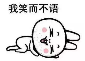 适合发朋友圈房产句子,房产正能量朋友圈高质量句子