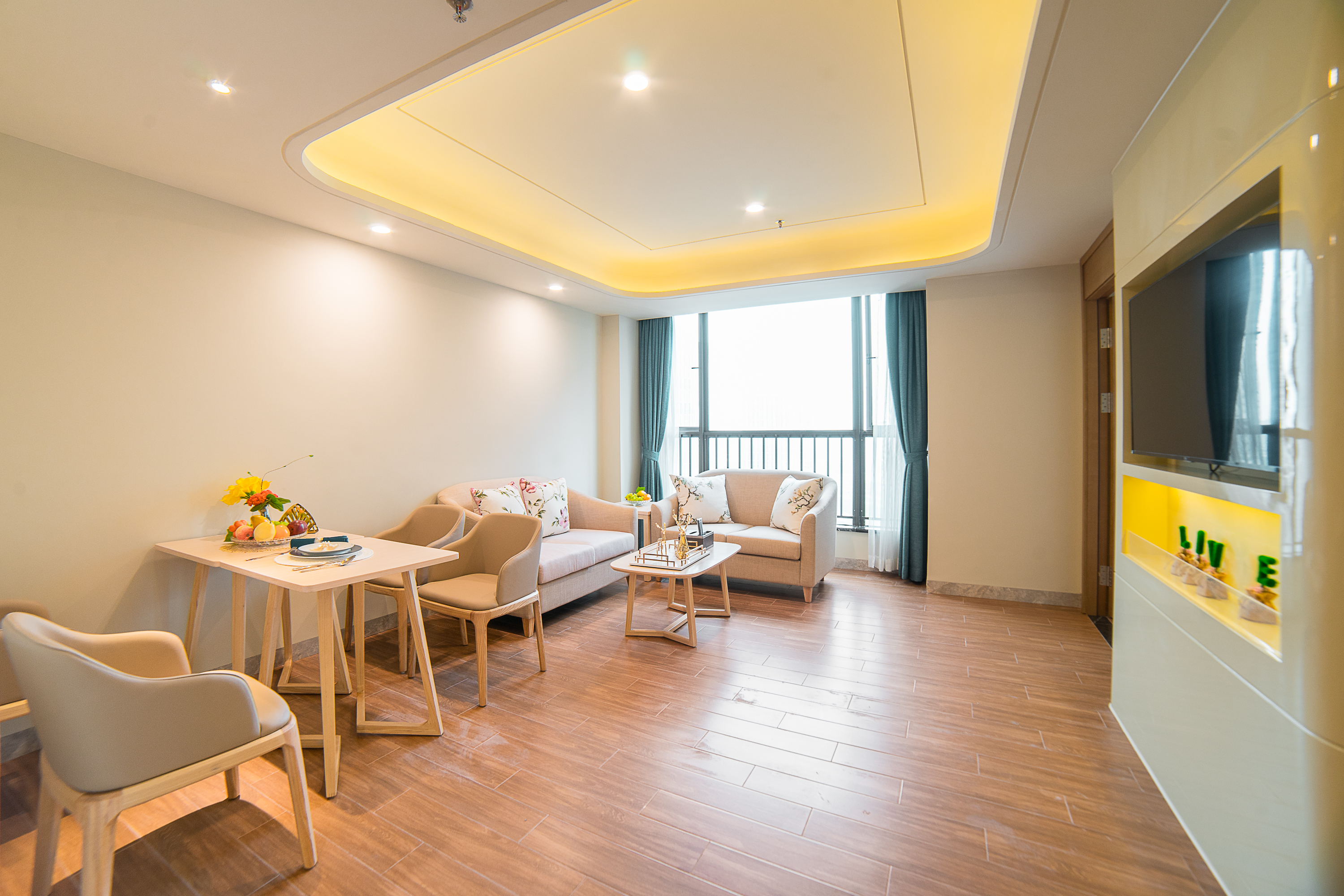 遇到一个非常不专业的月嫂,遇上不专业的月嫂