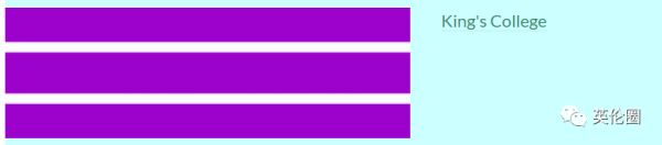 一年48万，奶茶妹妹要读剑桥MBA？这张学生卡信息量也太大