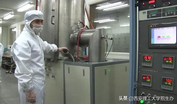 这个专业的优点是什么,这个专业的优势是什么