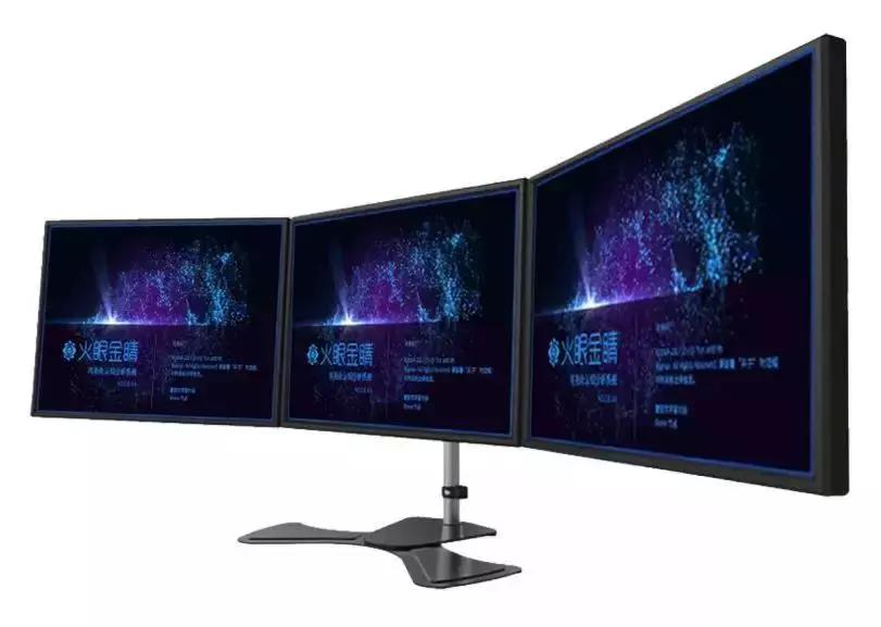 智器云可视化分析,智慧实验室数字化建设解决方案