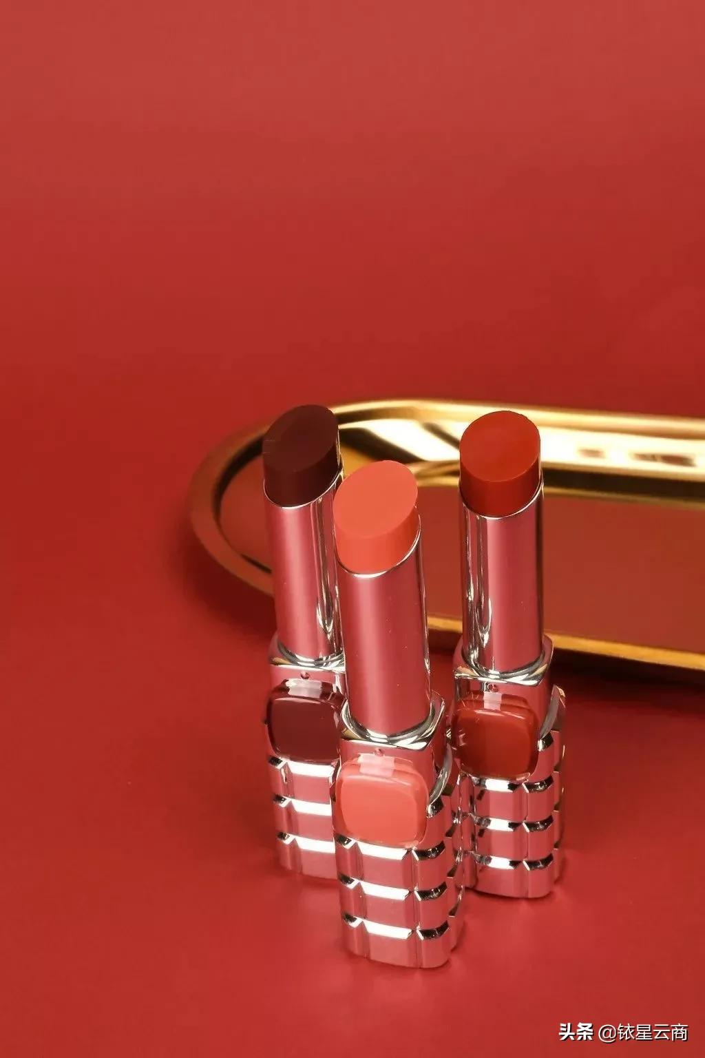 不务正业品牌,品牌产品不行如何营销