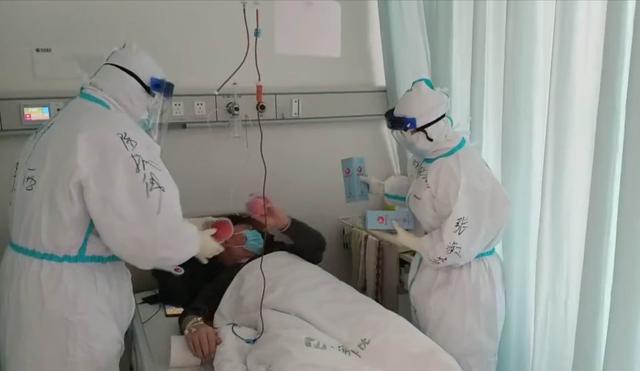 水盛胜火,水盛胜火的意思