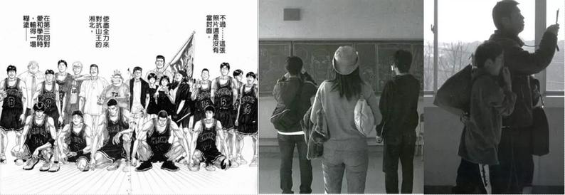 dota2ti9小组赛赛况,dota2ti9赛程