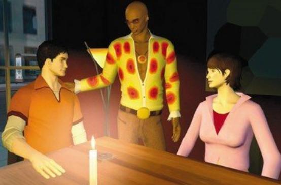 怎样避免自己胡思乱想的毛病,怎么改掉患得患失胡思乱想