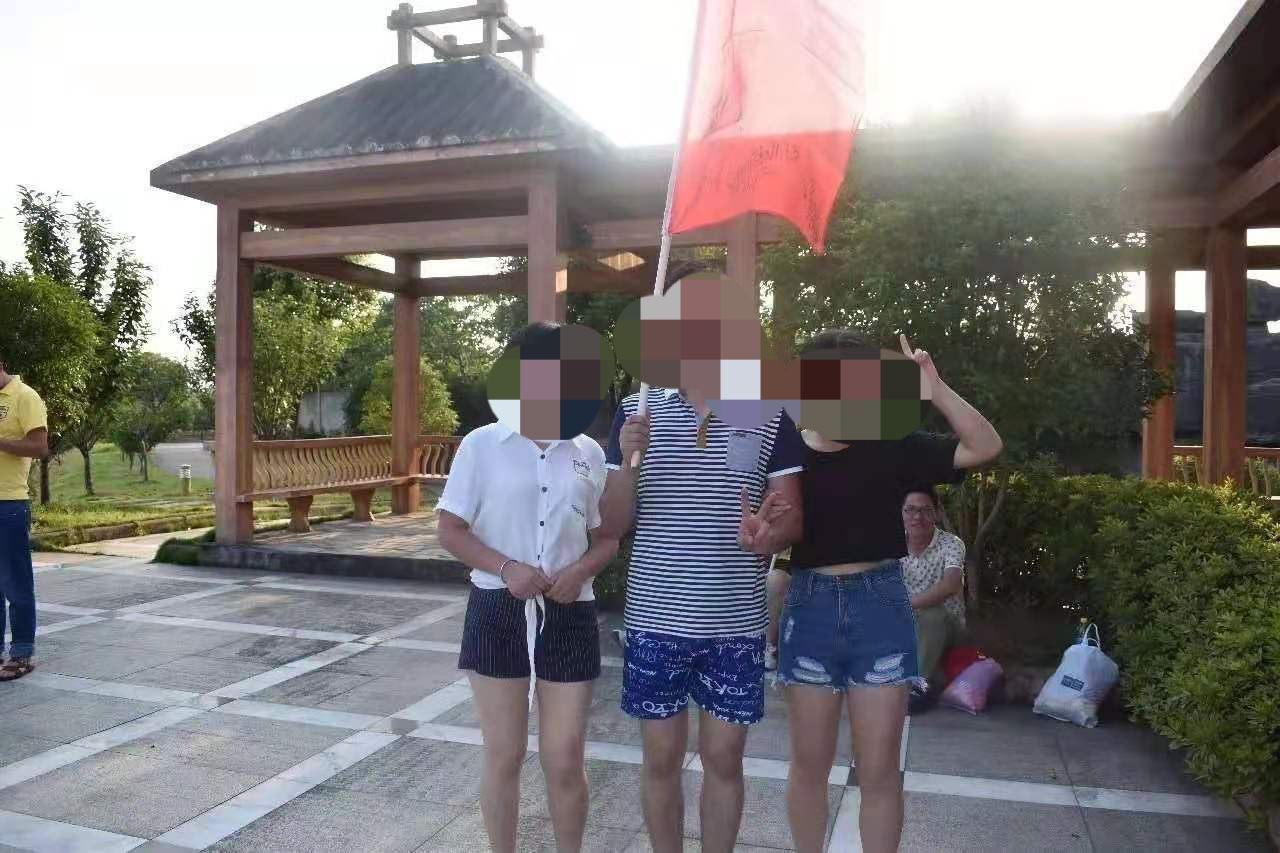 写给二婚老公分手信,卑微妻子写给老公的分手信