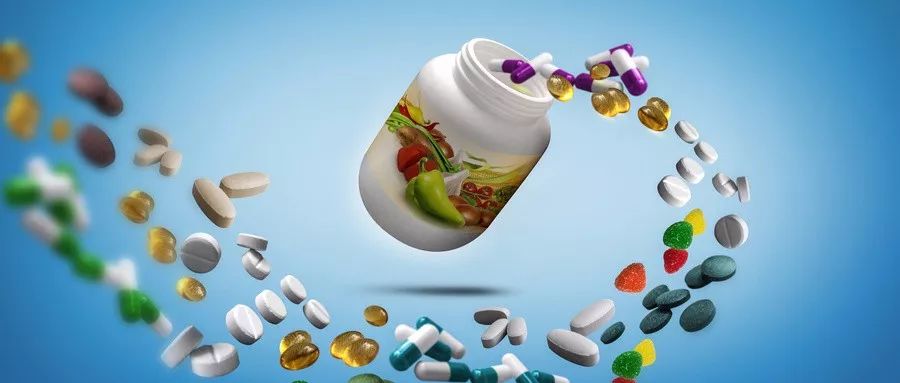 孕中期补钙的正确方法,准妈妈必看产后修复小知识