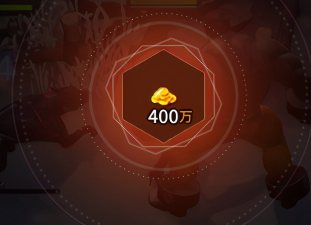 网易超激斗梦境搬砖攻略,超激斗梦境赛成长地下城次数