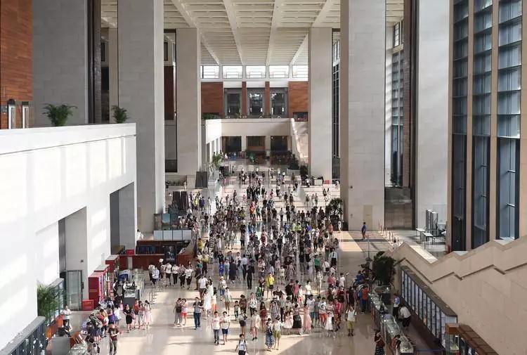 世界十大博物馆埃及博物馆,世界十大博物馆失窃案视频