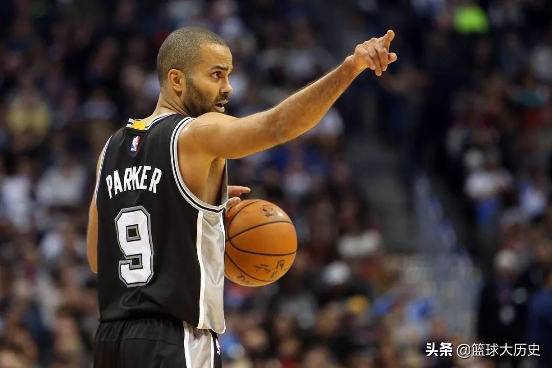 各大球星入选名人堂,2016年退役的三大巨星