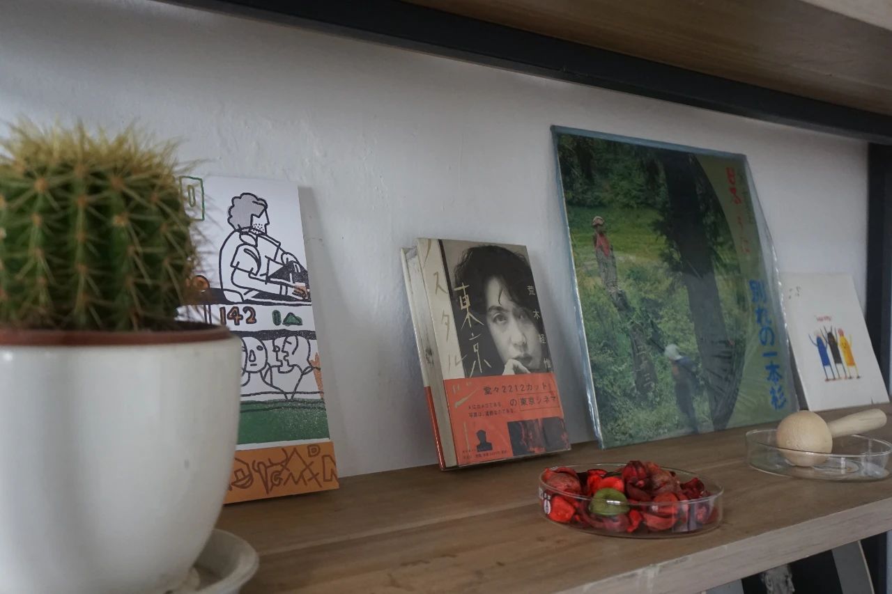 辞职创业开服装工作室,辞职创业开家居店