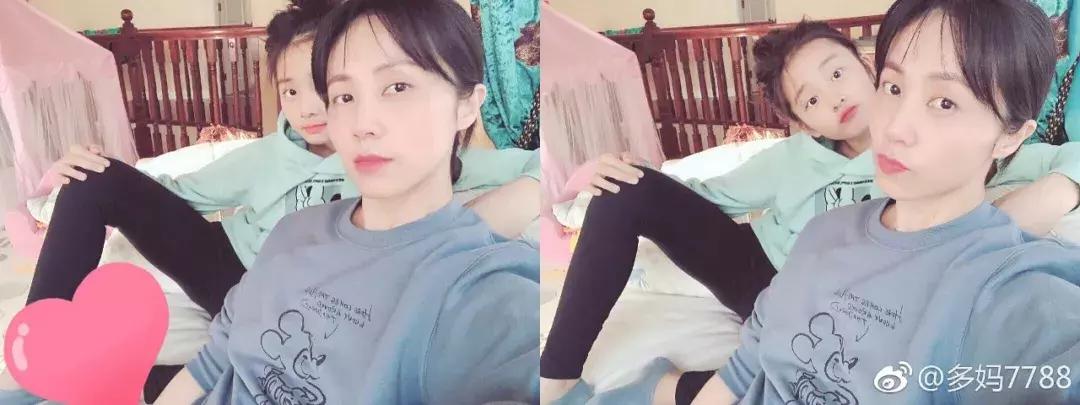 优衣库最近动漫联名,优衣库联名marimekko蓝色裙子