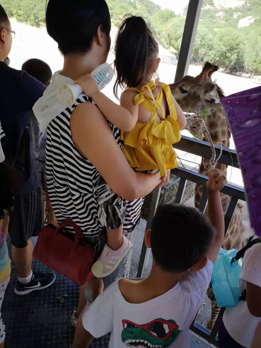 鞋子品牌排行榜童鞋,换季品牌鞋子