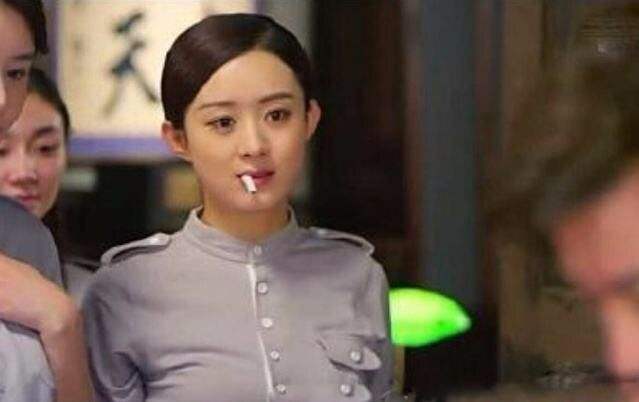 身价上亿的人抽啥烟,黄渤抽的烟