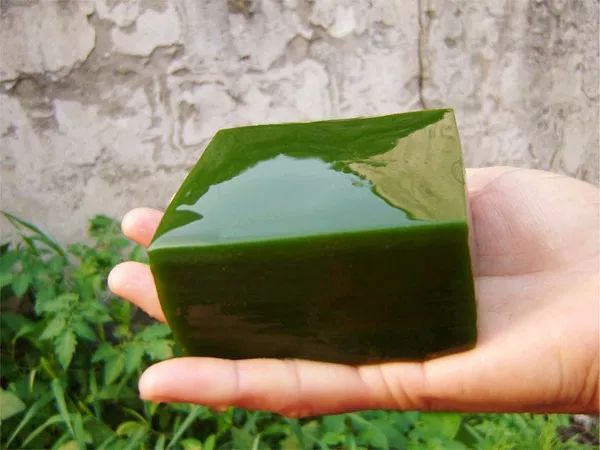 吐鲁番的葡萄熟了的景色,吐鲁番的葡萄熟了美丽的风景